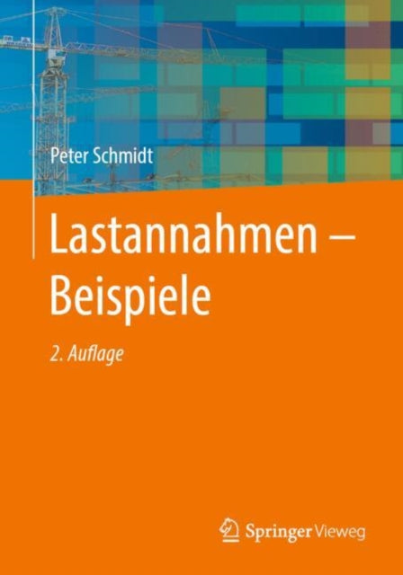 Computer Science and Engineering (German Language)