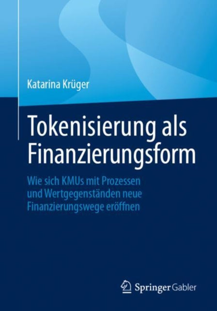 Business and Economics (German Language)