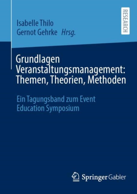 Business and Economics (German Language)