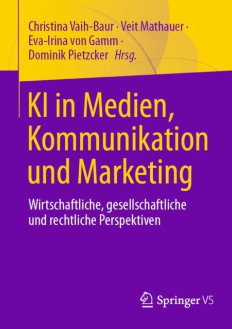 Social Science and Law (German Language)