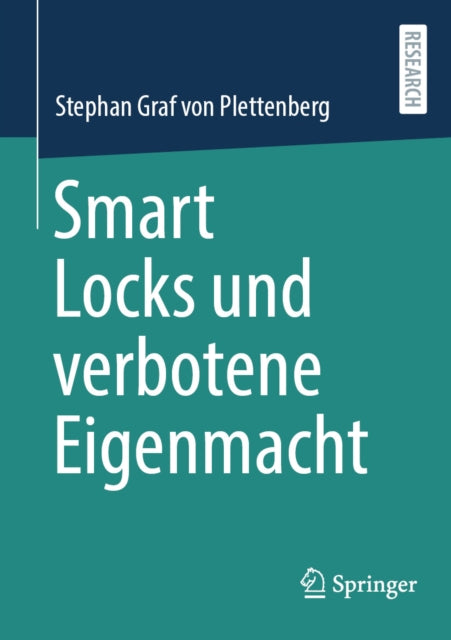 Social Science and Law (German Language)