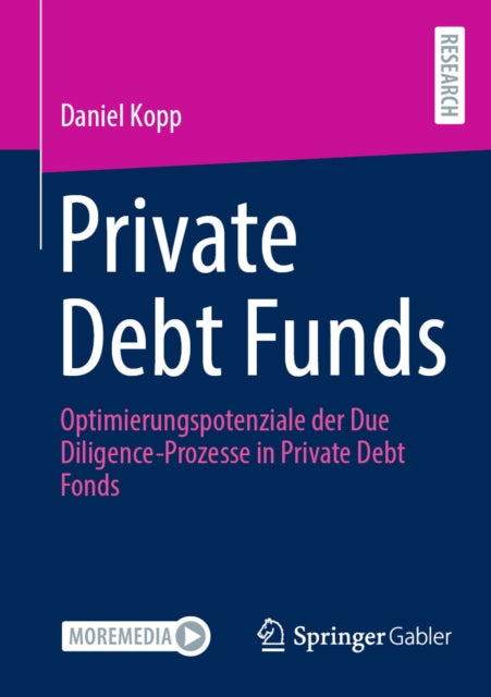 Business and Economics (German Language)