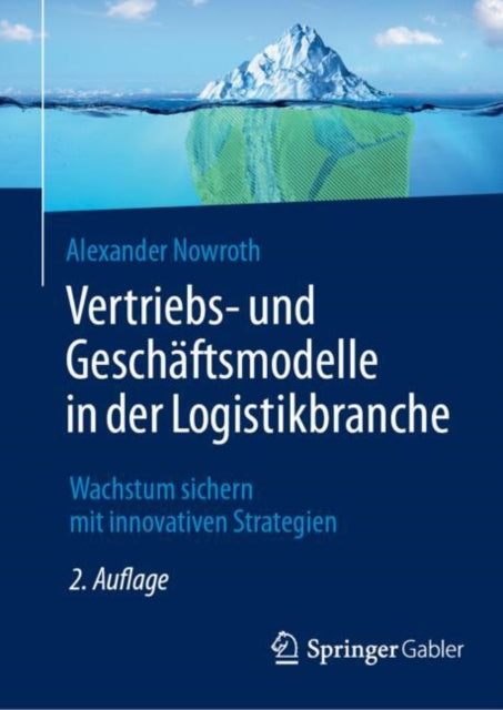 Business and Economics (German Language)