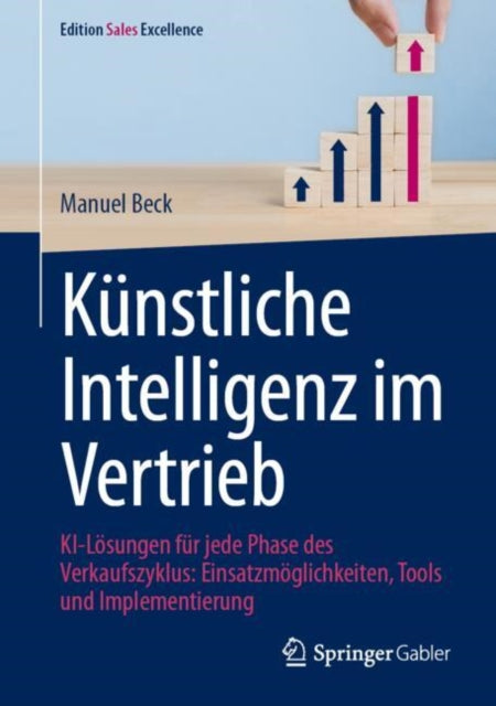 Edition Sales Excellence