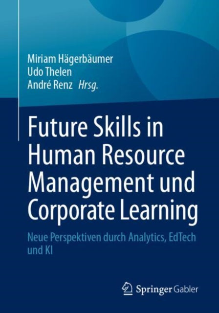 Business and Economics (German Language)