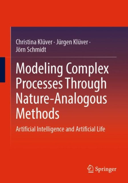 Intelligent Technologies and Robotics