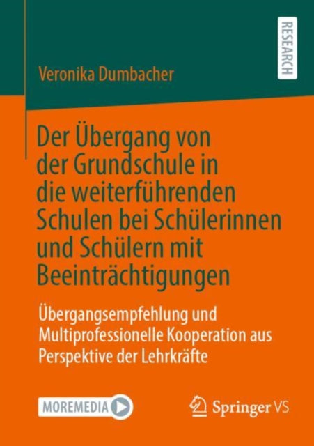 Education and Social Work (German Language)