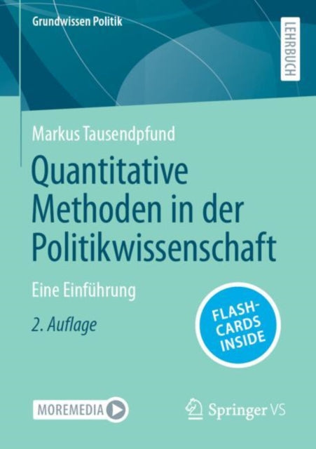 Grundwissen Politik