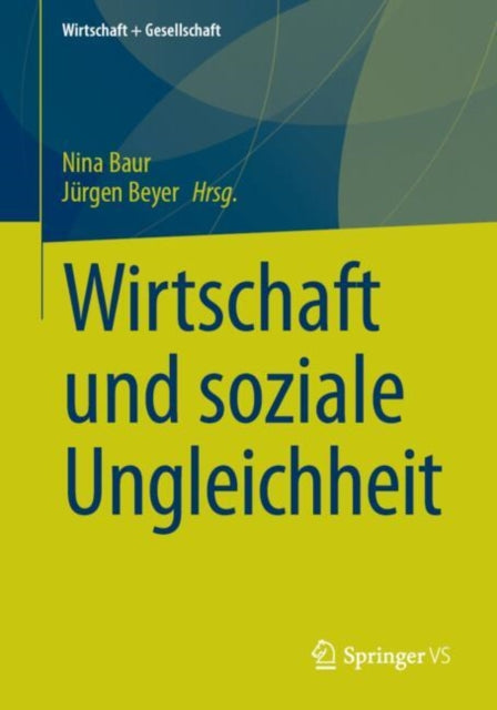 Wirtschaft + Gesellschaft
