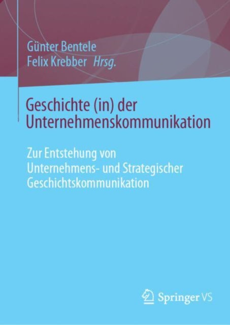 Social Science and Law (German Language)