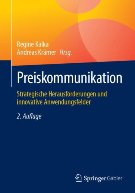 Business and Economics (German Language)