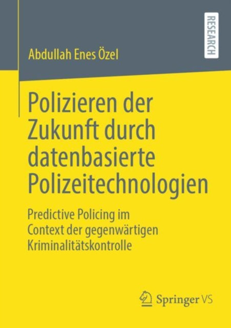 Social Science and Law (German Language)