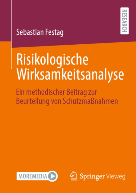 Life Science and Basic Disciplines (German Language)