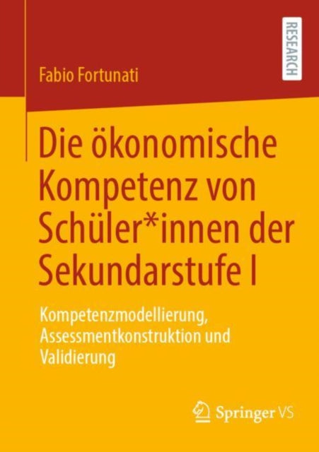 Education and Social Work (German Language)