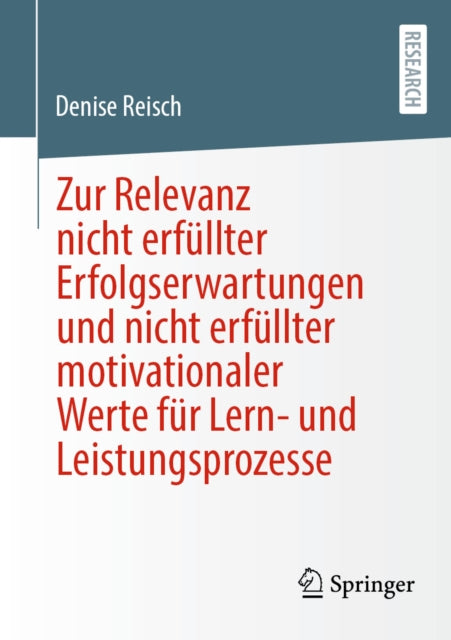 Psychology (German Language)