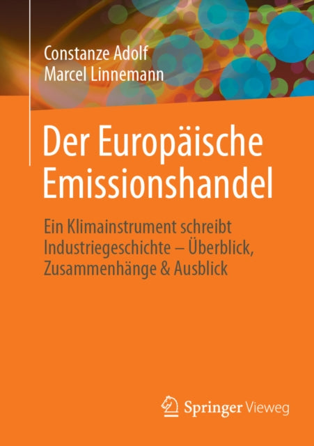 Computer Science and Engineering (German Language)