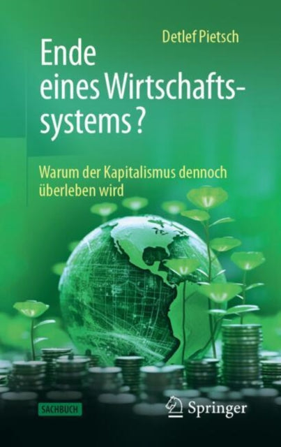 Business and Economics (German Language)