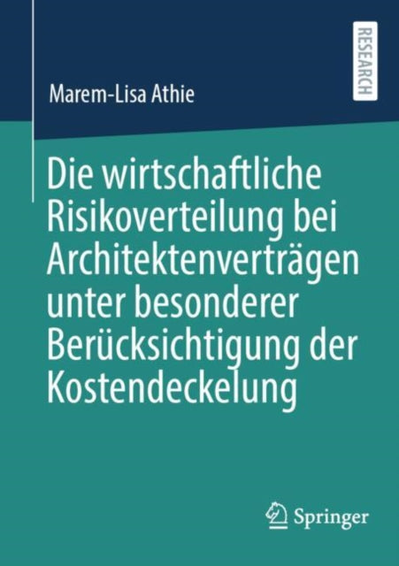 Social Science and Law (German Language)