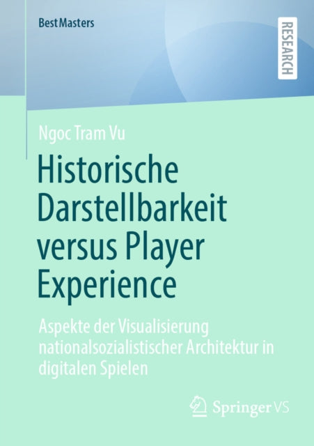 BestMasters