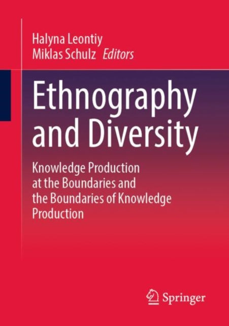 Social Sciences
