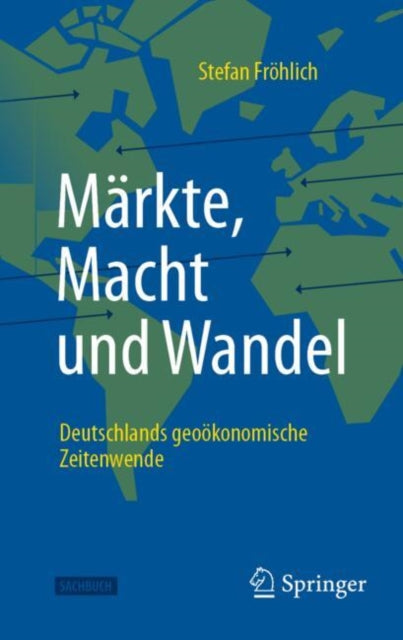 Social Science and Law (German Language)