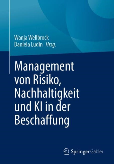 Business and Economics (German Language)