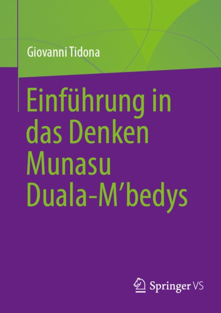 Social Science and Law (German Language)