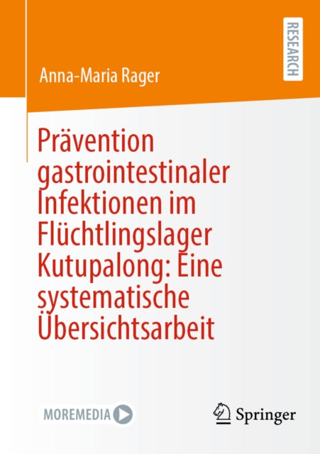 Medicine (German Language)