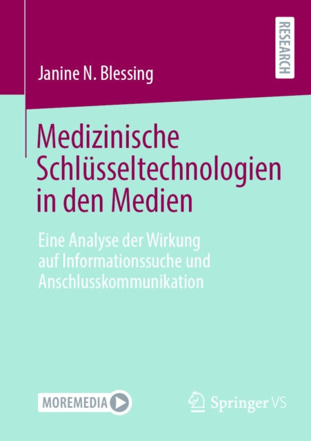 Social Science and Law (German Language)