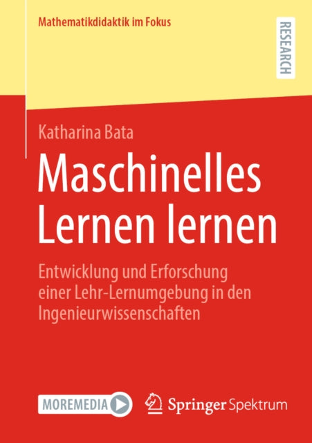 Mathematikdidaktik im Fokus