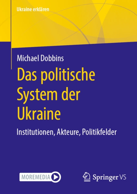 Ukraine erklaren