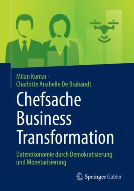 Chefsache