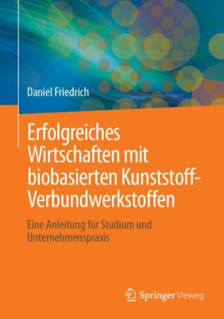 Computer Science and Engineering (German Language)