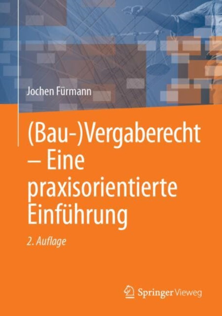 Computer Science and Engineering (German Language)
