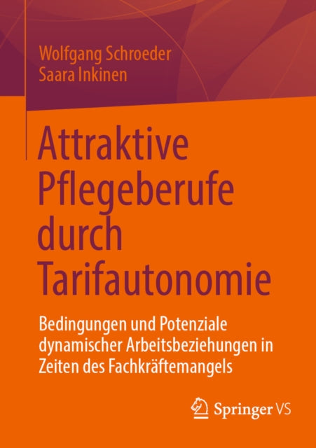 Social Science and Law (German Language)