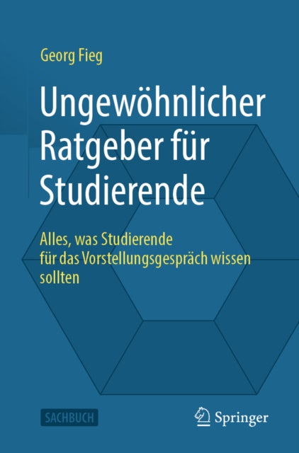 Education and Social Work (German Language)