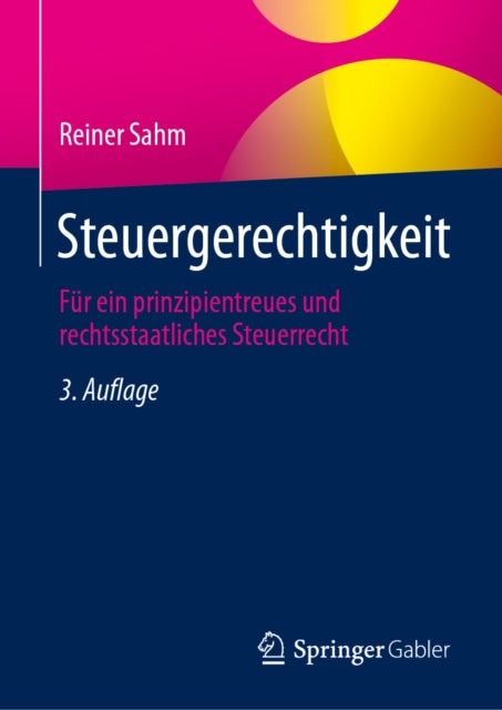 Business and Economics (German Language)