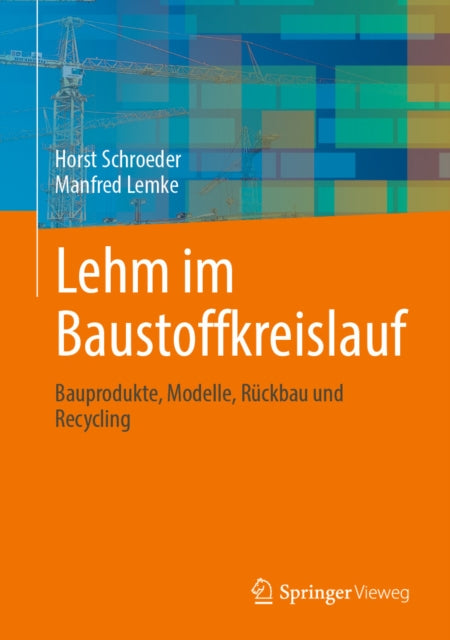 Computer Science and Engineering (German Language)