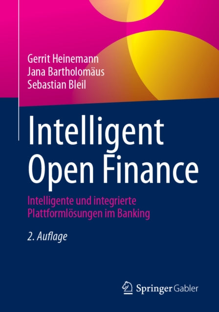 Business and Economics (German Language)