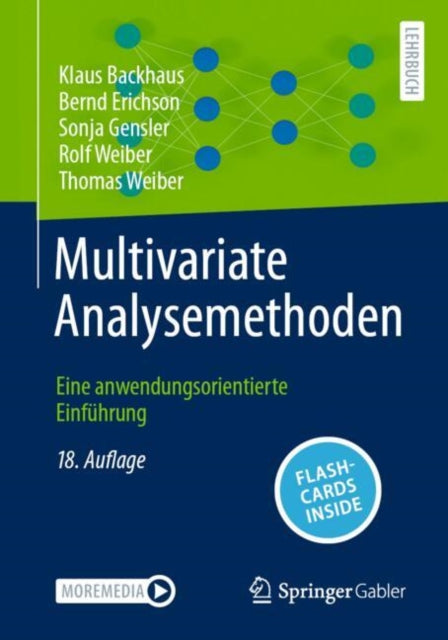 Business and Economics (German Language)