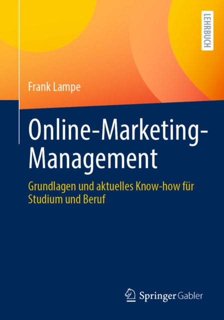 Business and Economics (German Language)