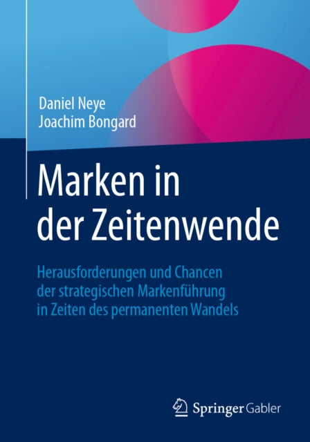 Business and Economics (German Language)