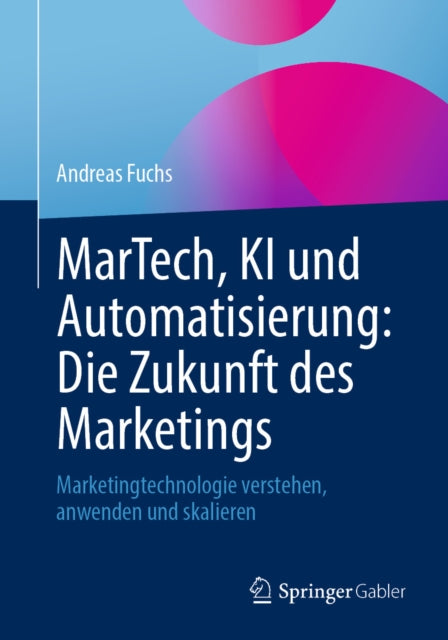 Business and Economics (German Language)