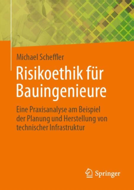 Computer Science and Engineering (German Language)