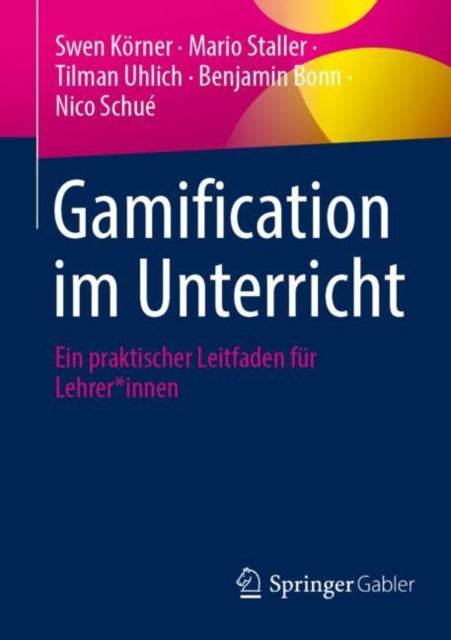 Business and Economics (German Language)