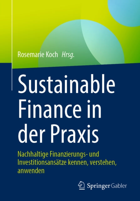 Business and Economics (German Language)