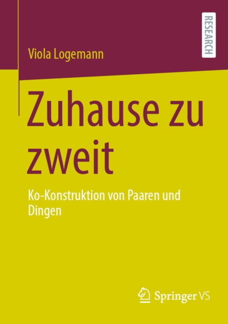 Social Science and Law (German Language)