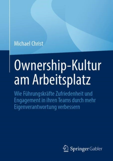 Business and Economics (German Language)