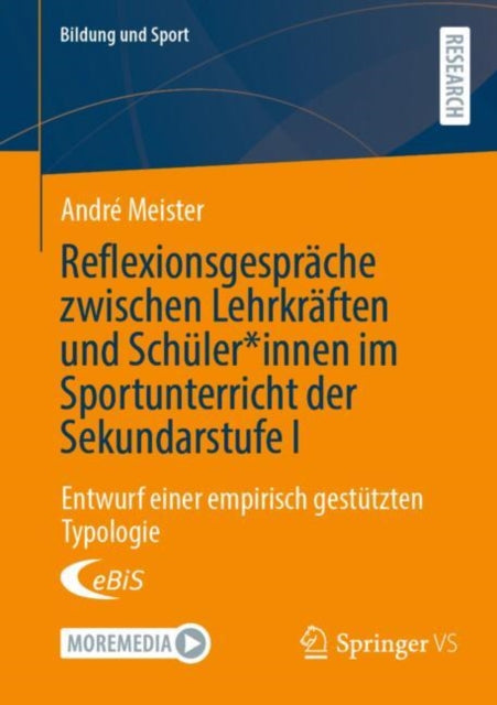 Bildung und Sport