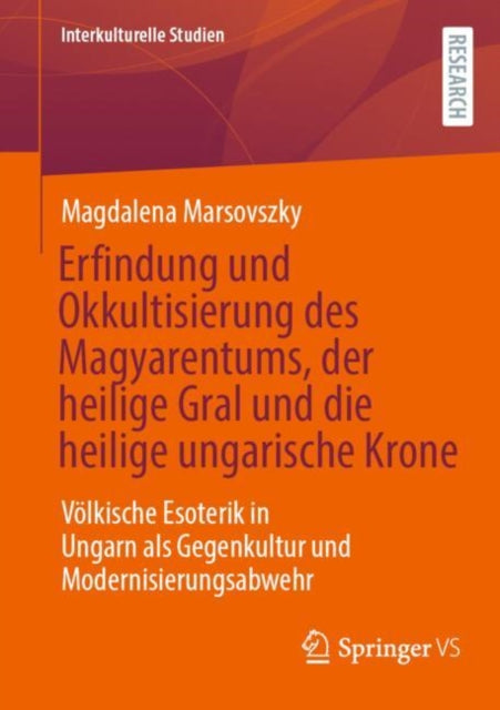 Interkulturelle Studien